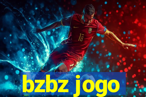 bzbz jogo